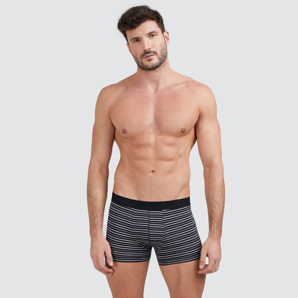 boxers para hombre