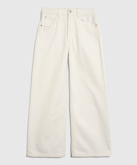 jeans niña image number null