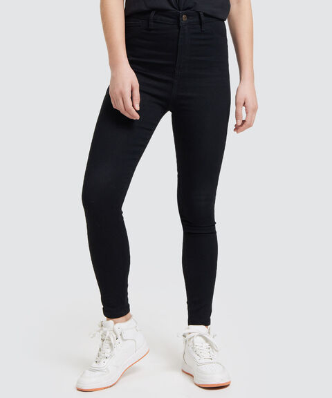 jeans mujer
