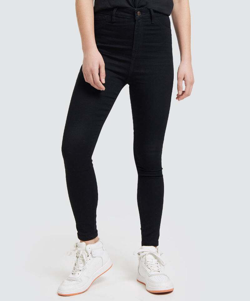 jeans mujer