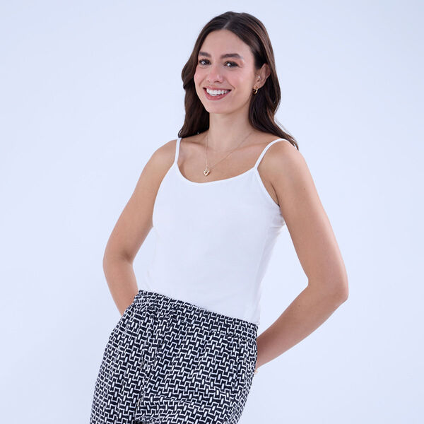 tops para mujer image number null