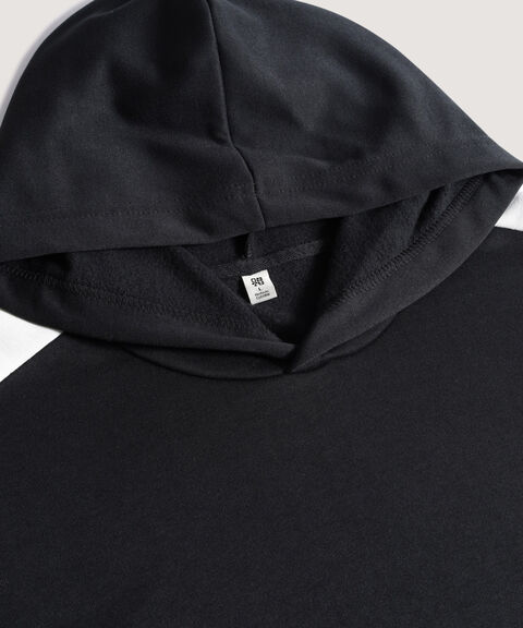 buzos para hombre image number null