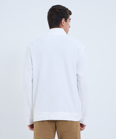 buzos para hombre image number null