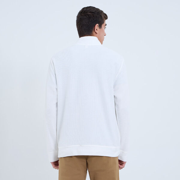 buzos para hombre image number null