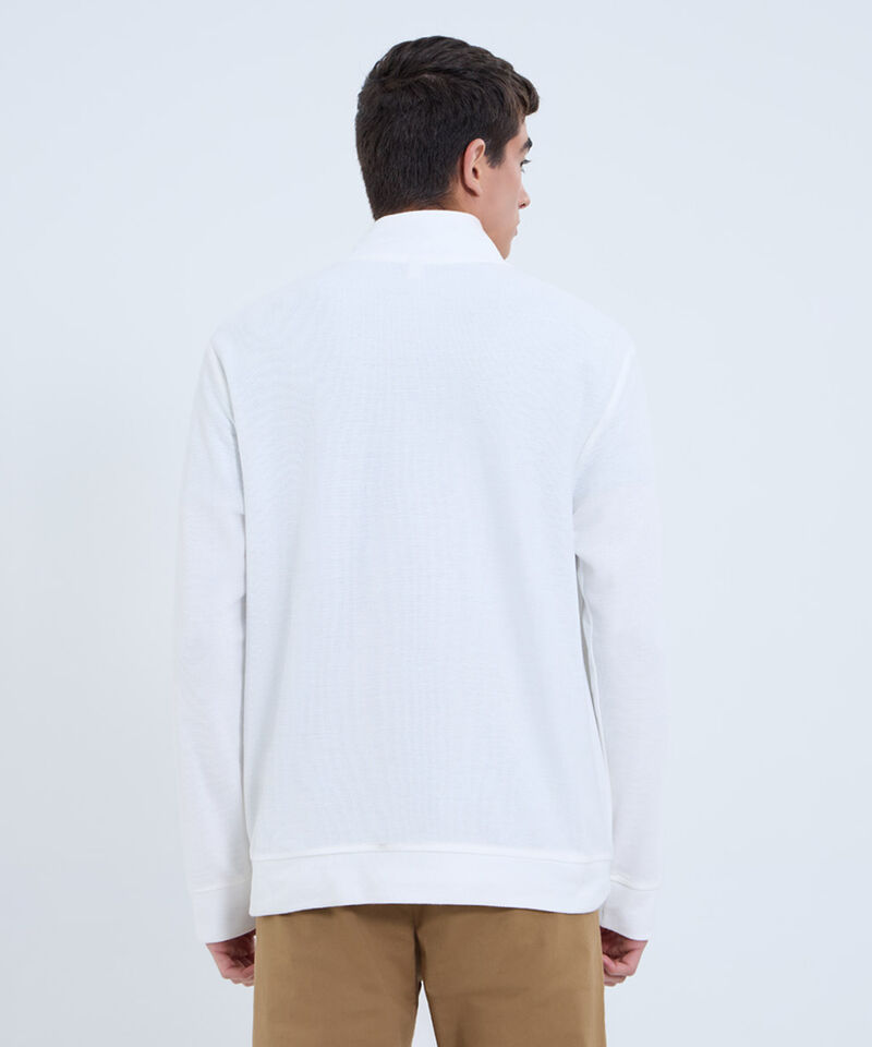 buzos para hombre