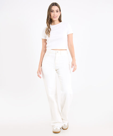 jeans mujer image number null