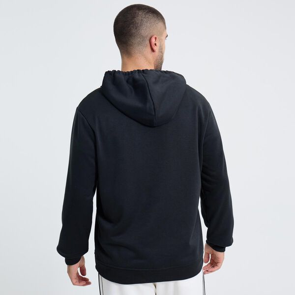 buzos para hombre image number null