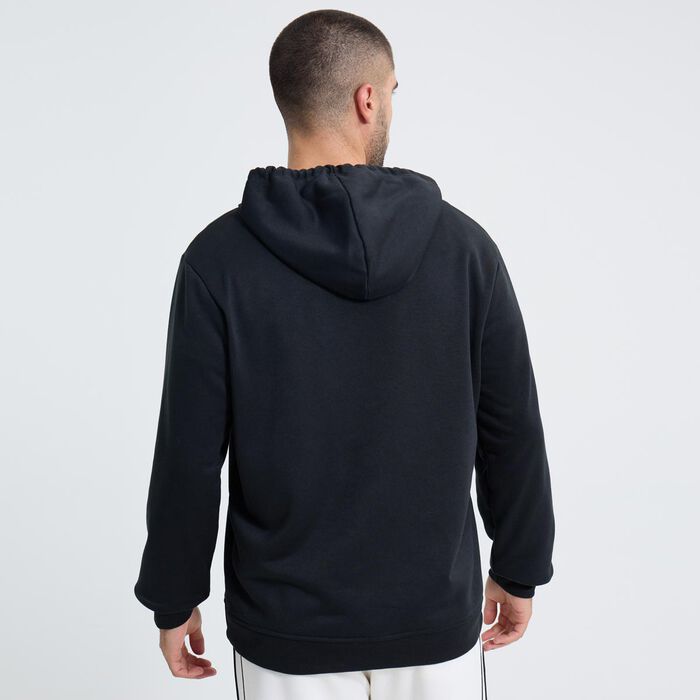buzos para hombre