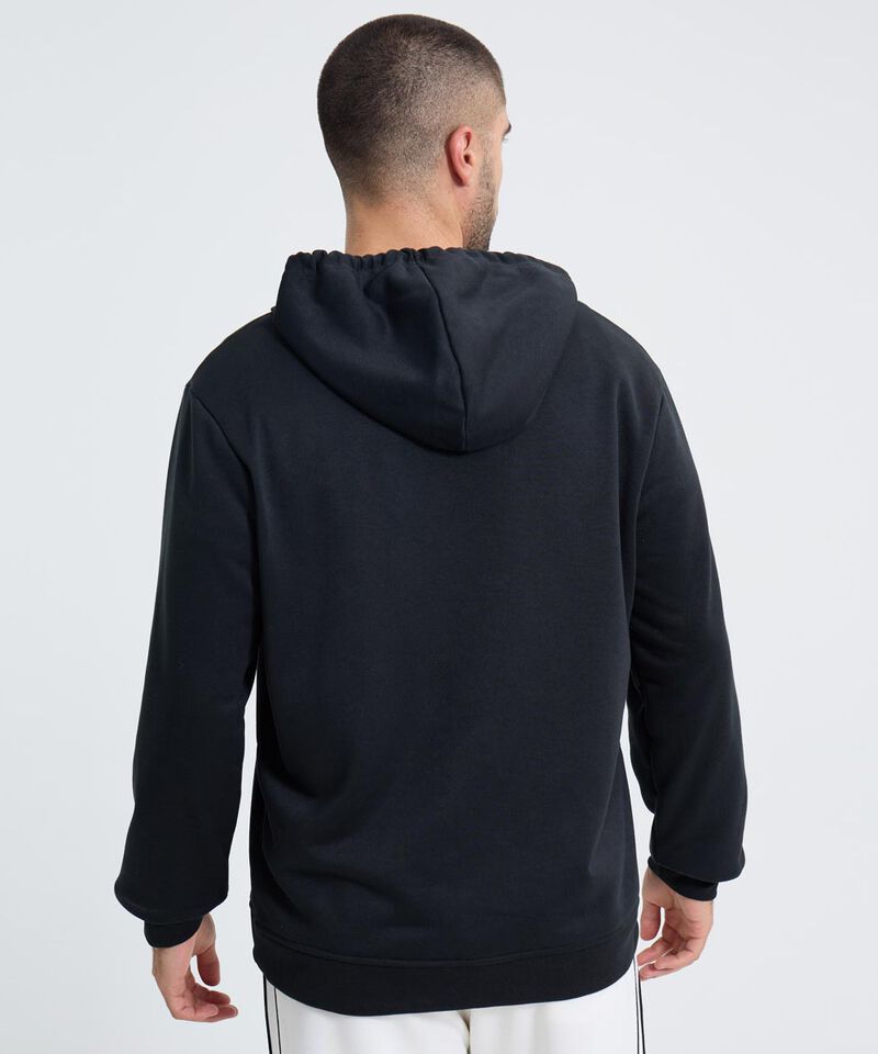buzos para hombre