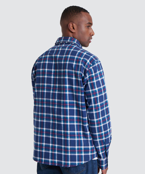 camisas para hombre