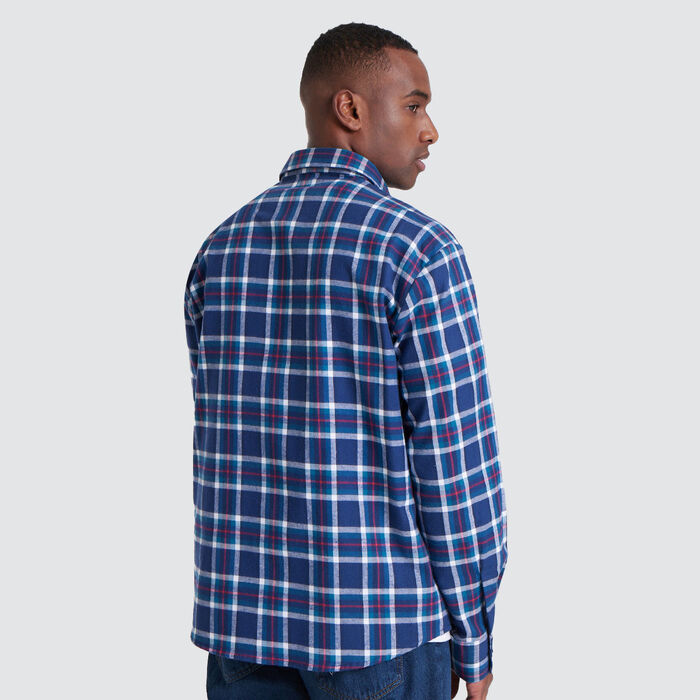 camisas para hombre 