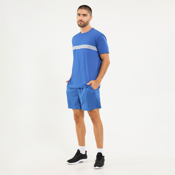 camisetas deportivas para hombre image number null