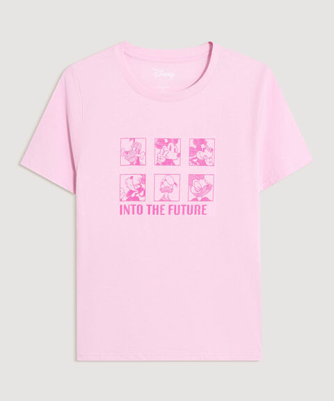 camisetas mujer image number null