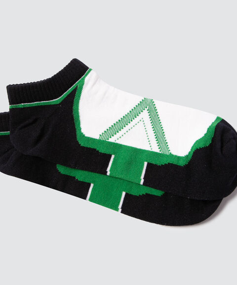 medias para hombre 