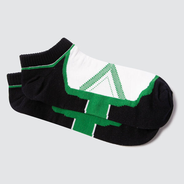 medias para hombre  image number null