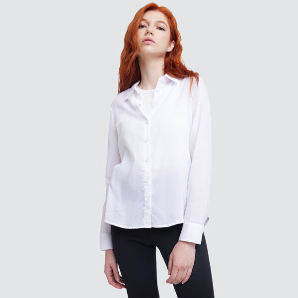 camisas para mujer image number null