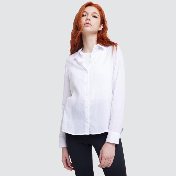 camisas para mujer