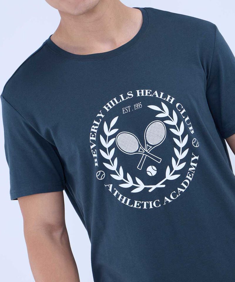 camisetas para hombre