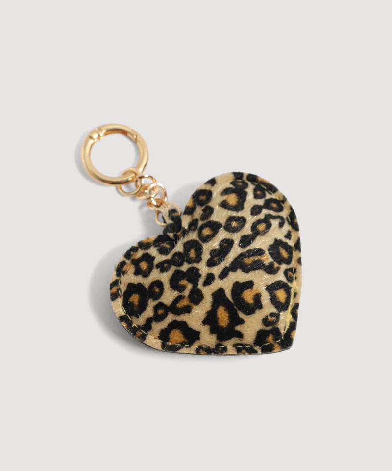 accesorios mujer