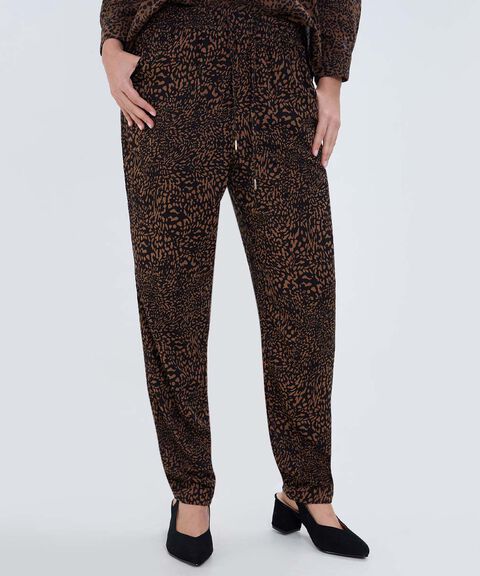 pantalon para mujer image number null