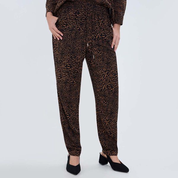 pantalon para mujer image number null