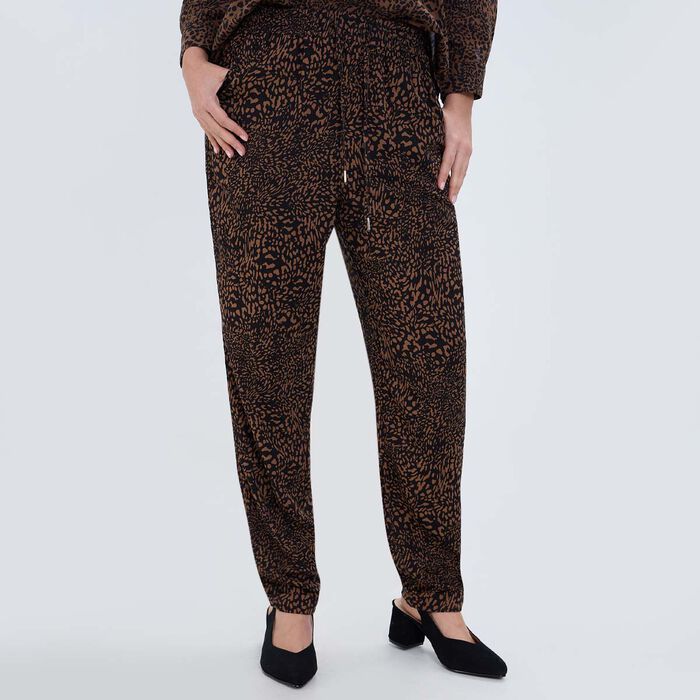 pantalon para mujer
