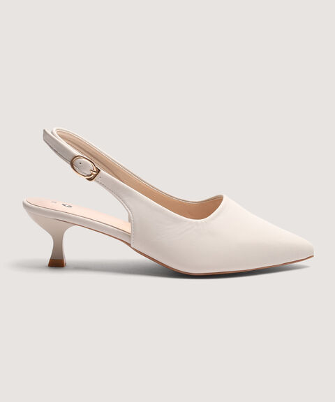 tacones para mujer image number null