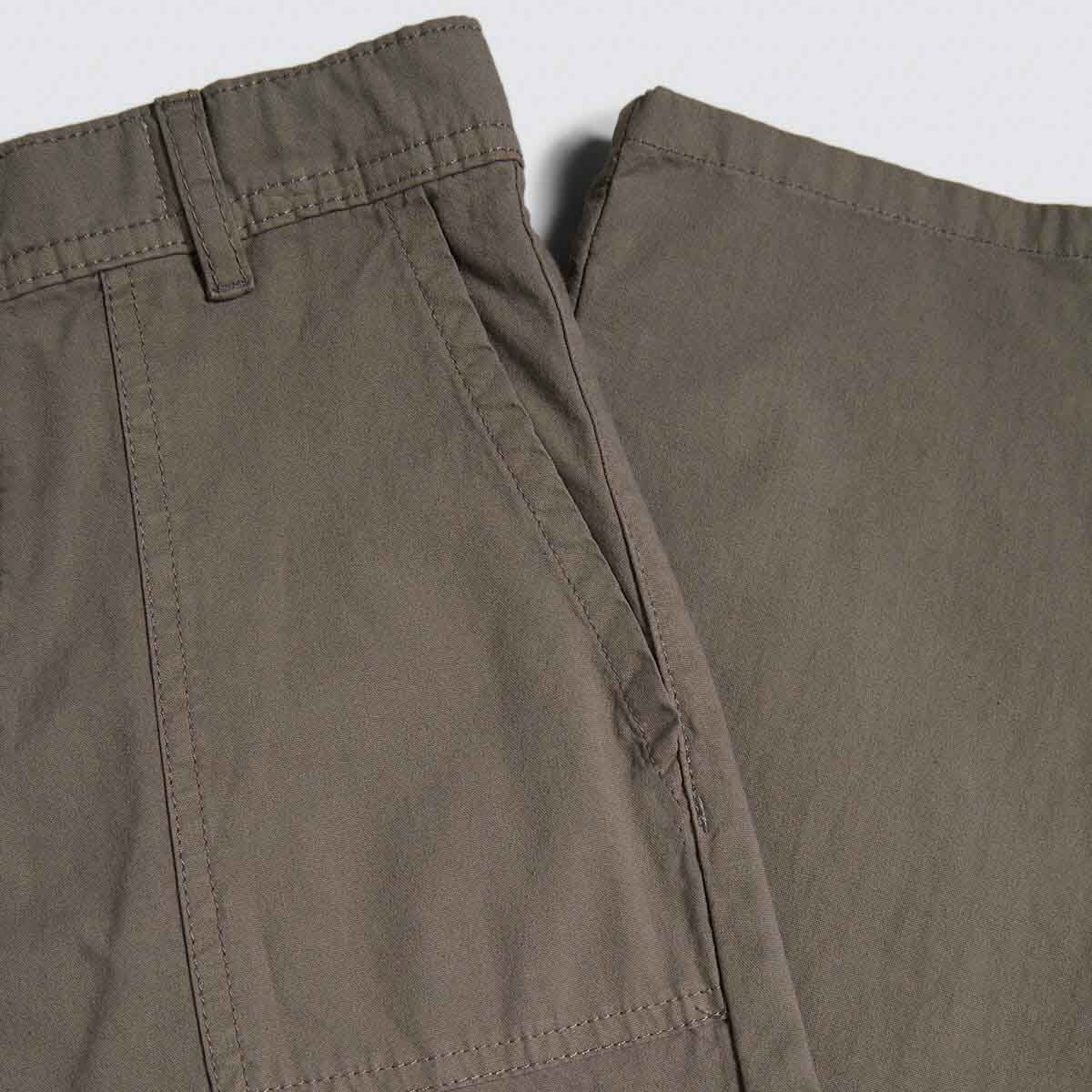pantalon niño