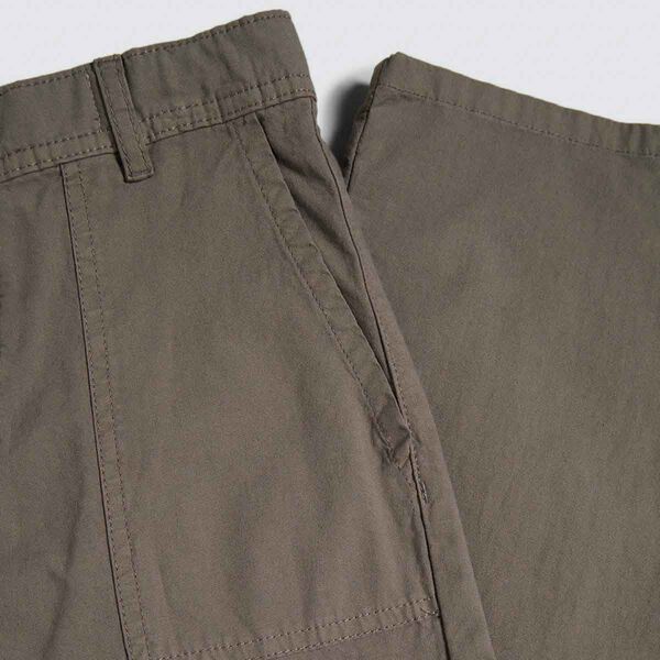 pantalon niño