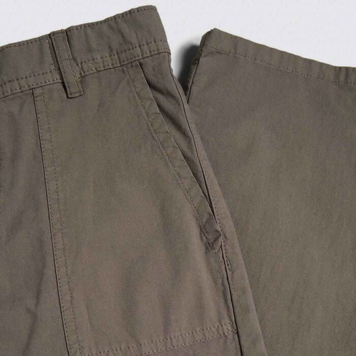 pantalon niño