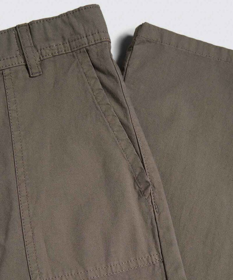 pantalon niño
