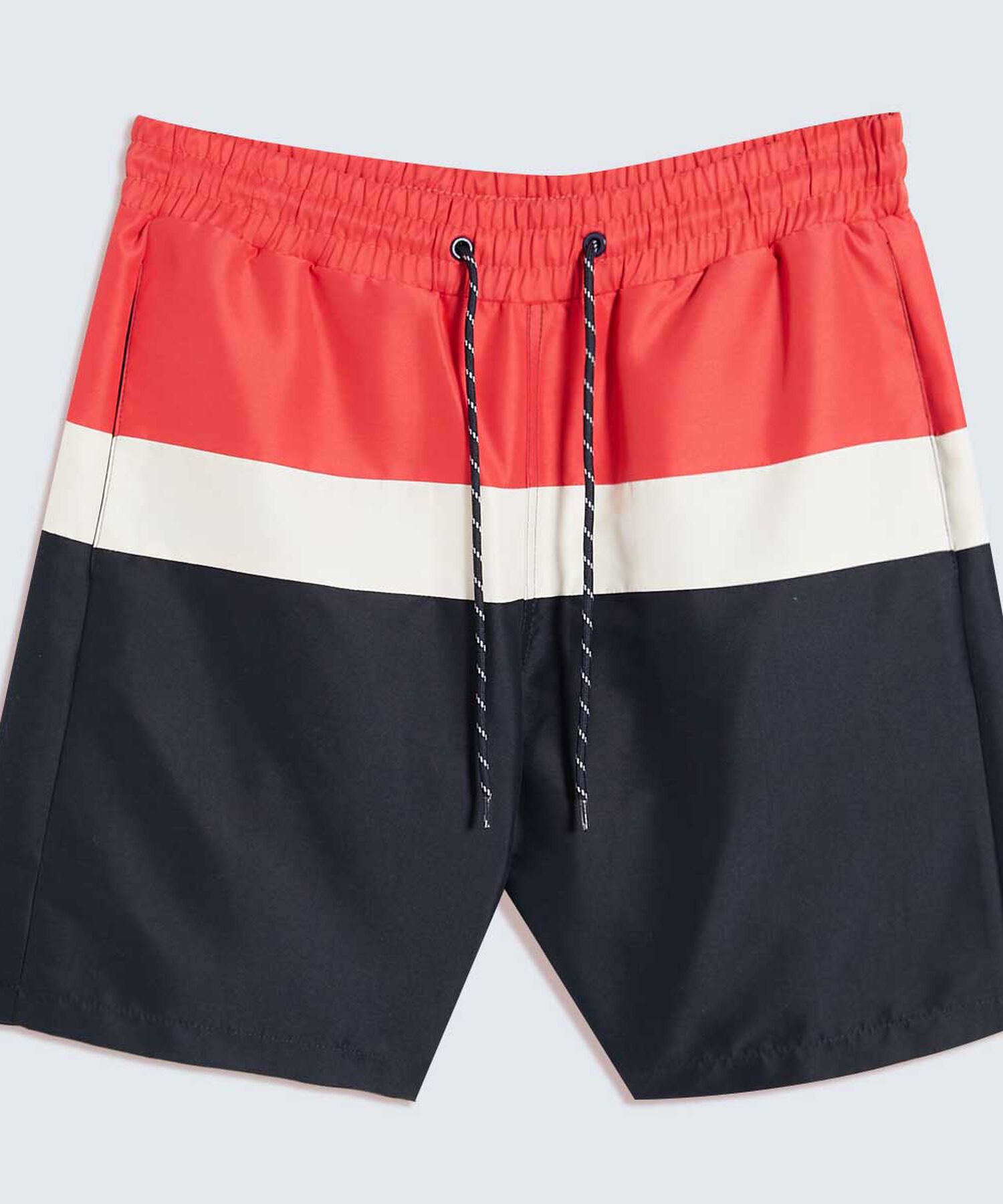 pantalonetas hombre