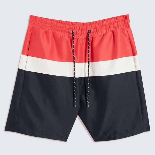 pantalonetas hombre