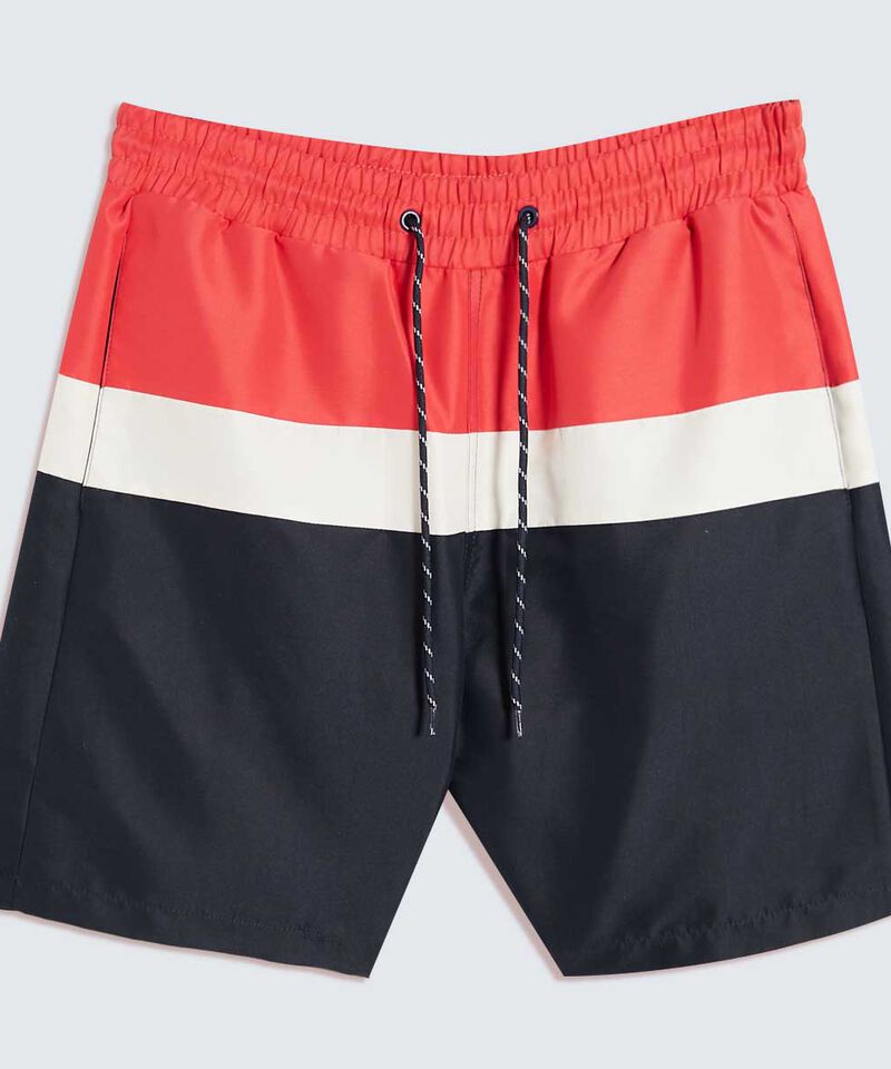 pantalonetas hombre