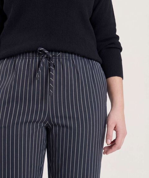 joggers para mujer
