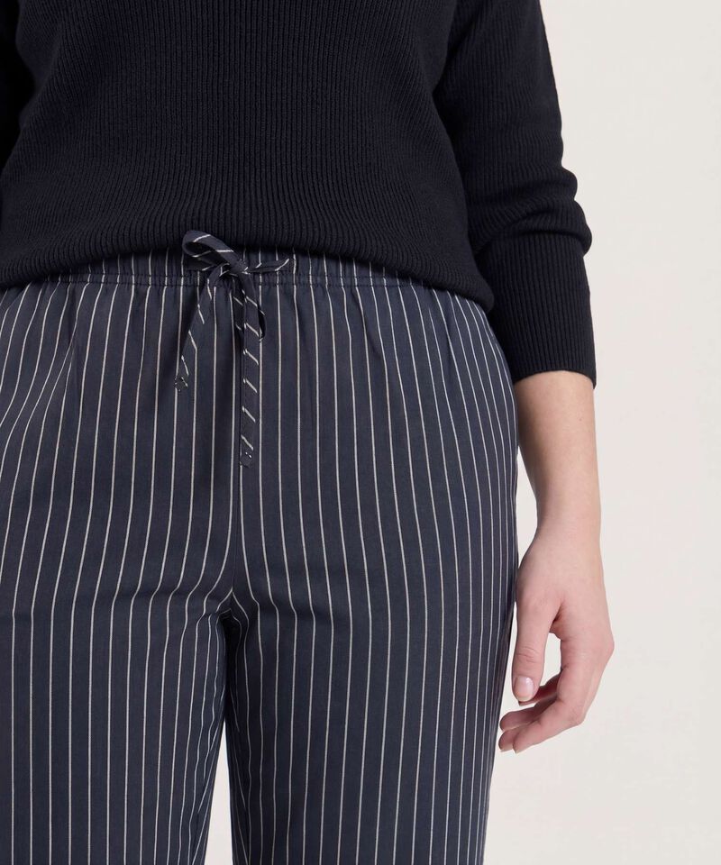 joggers para mujer