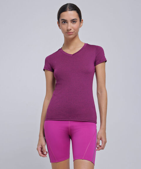 camisetas deportivas mujer image number null