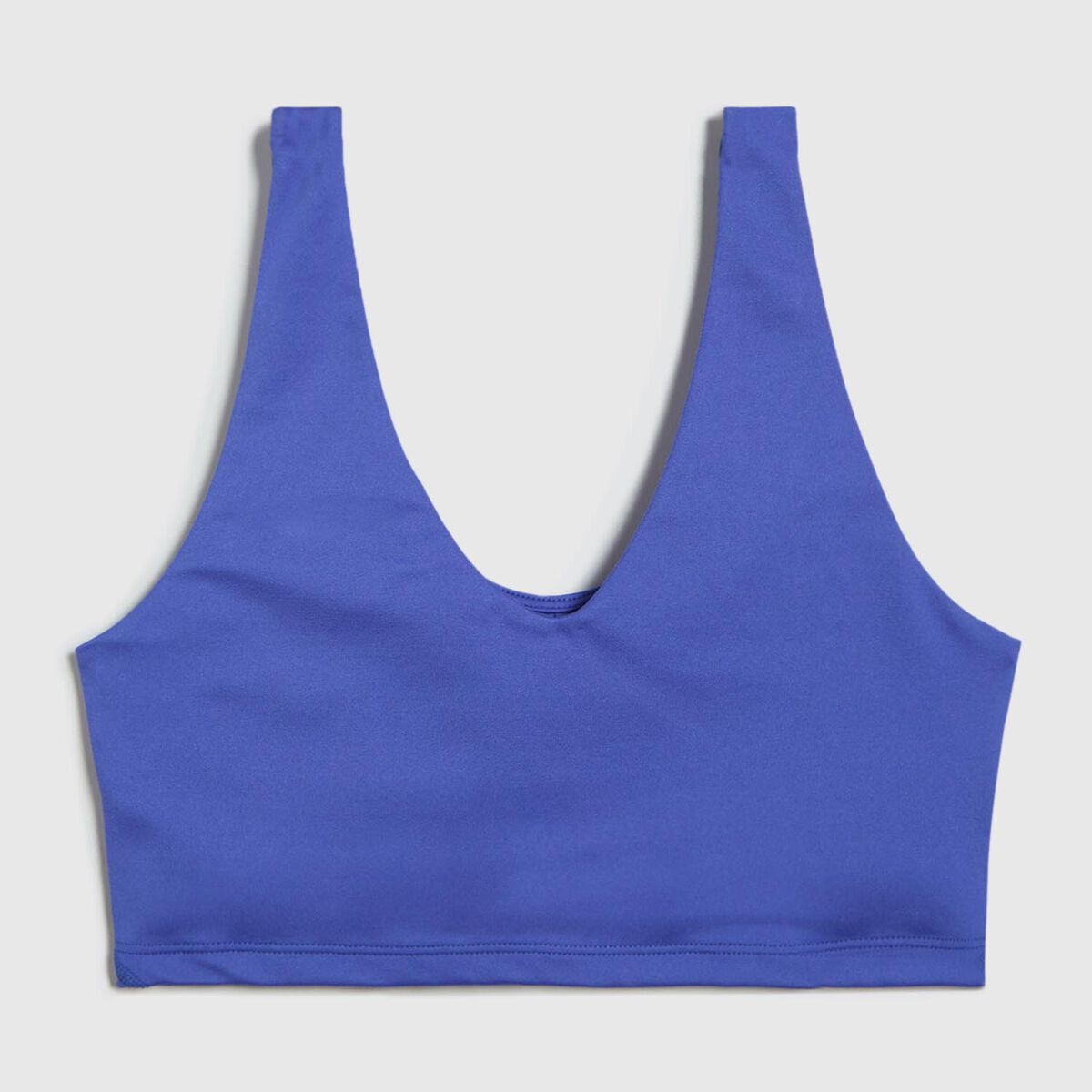 top deportivo mujer