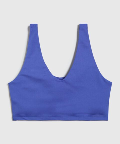 top deportivo mujer image number null