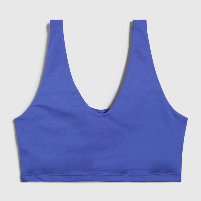 top deportivo mujer