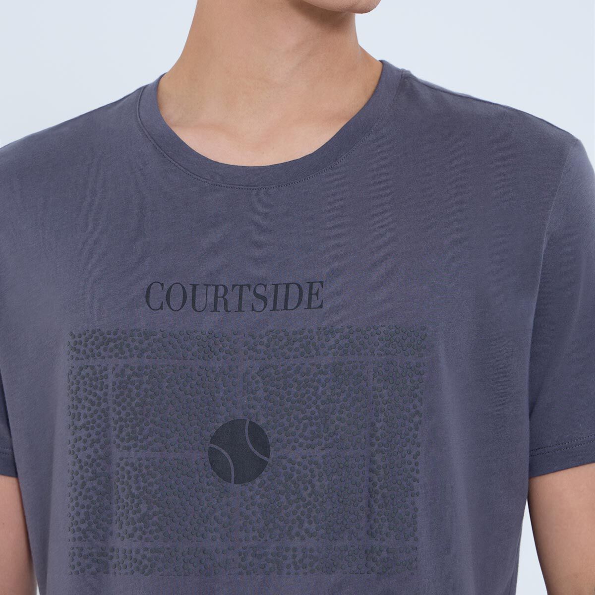 camisetas para hombre