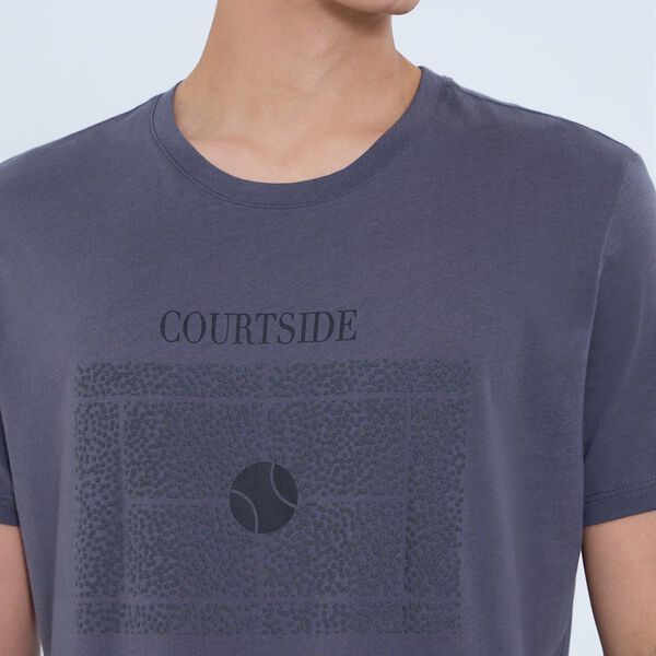 camisetas para hombre