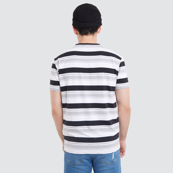 camisetas para hombre  image number null