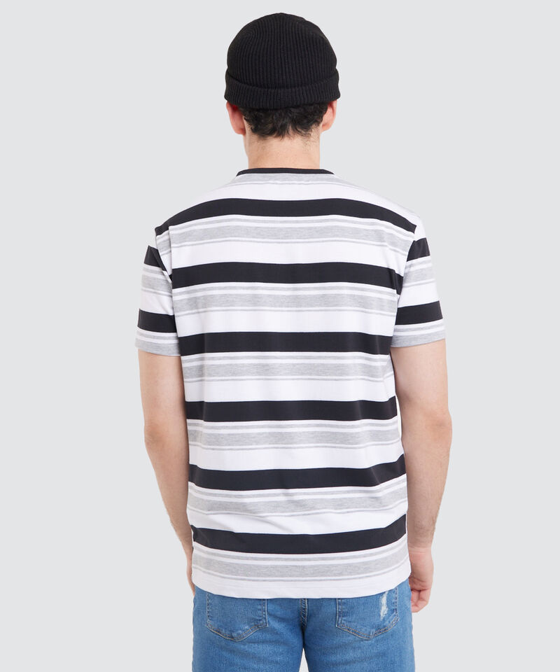 camisetas para hombre