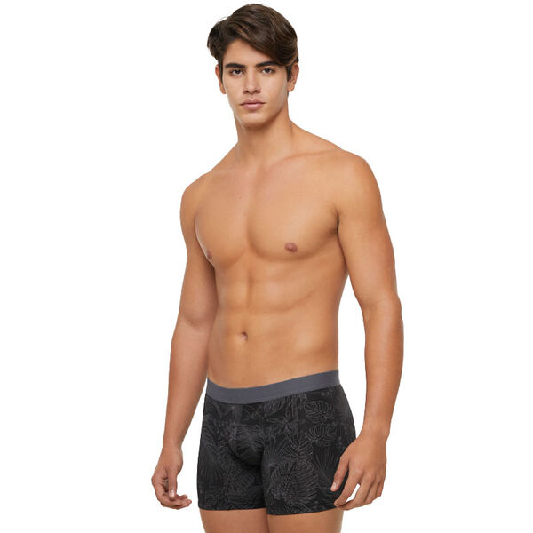 boxers para hombre image number null