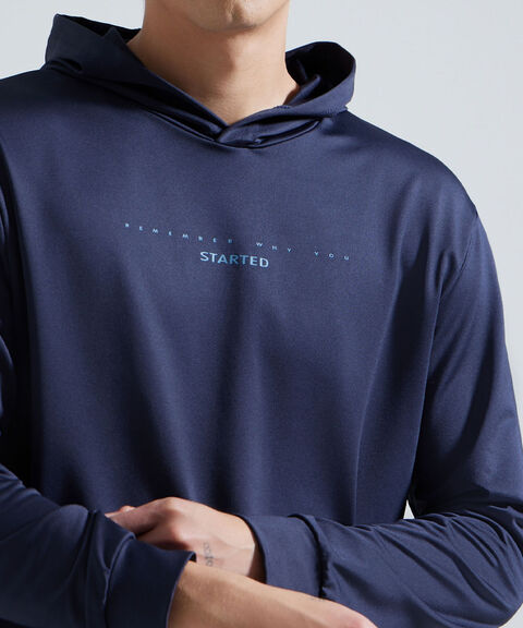 buzos deportivos para hombre 