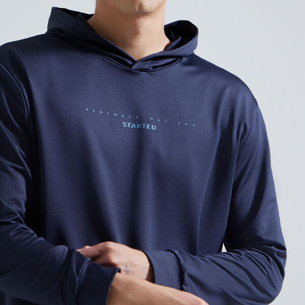 buzos deportivos para hombre  image number null