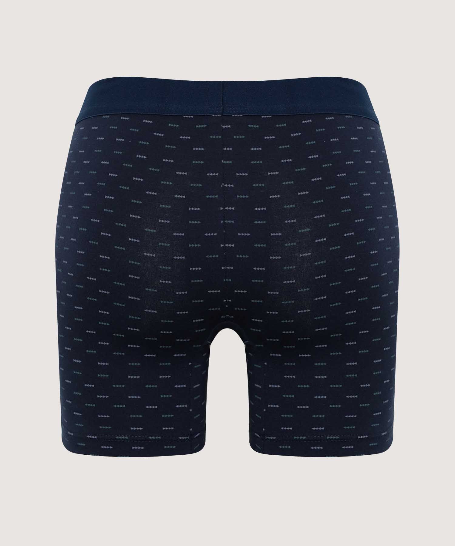 boxers para hombre