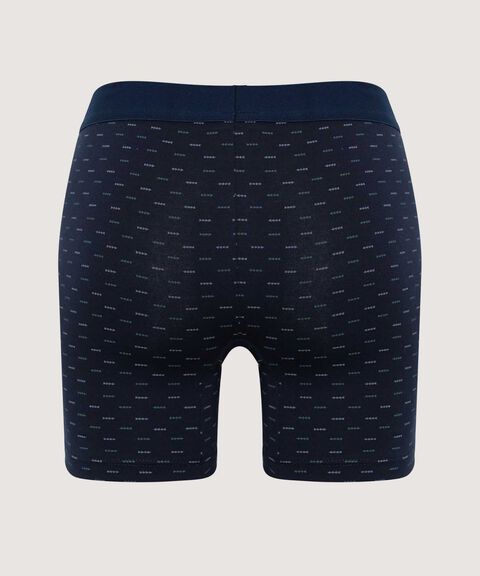 boxers para hombre