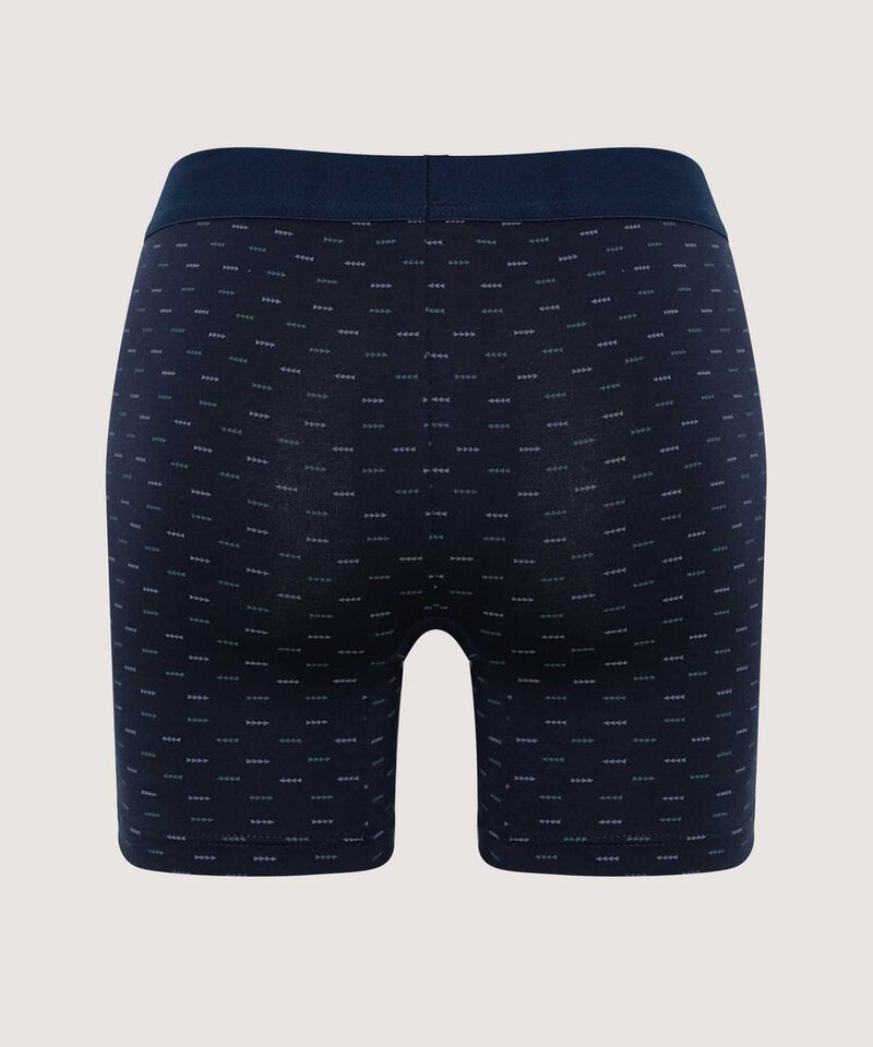 boxers para hombre